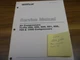 Caterpillar 120G Grader Tu Flo 300 400 500 501 600 700 1000 Service Manual 82V1