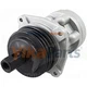 Pilot Valve YN30V00111F1 for Kobelco SK170-8 SK210-8 SK215SRLC SK260 SK295-8 