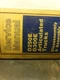 Caterpillar CAT D250E D300E Articulated Truck Repair Service Manual   SENR8650