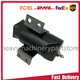 for Kubota GL-3500 GL-4500(S) GL-5500(S) GL-6500S 12V Stop Solenoid 18901-15100