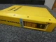 Komatsu Model WA250-1LC Wheel Loader Shop Service Repair Manual CEBMW18020