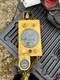 Galion T600B Instrument Cluster - Used | P/N AH100667