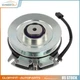 PTO Clutch For Cub Cadet MTD1863 1864 2086 2176 2185 2186 2206 2284 2518