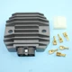 Regulator-Voltage For Kawasaki FD661D FD671D FD711D FD750D FD791D FE290D FE350D