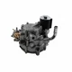 23530-U1100-71 LPG REGULATOR TOYOTA 42-6FGCU25 FORKLIFT