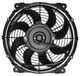 Engine Cooling Fan 4 Seasons For 1981-1988 International CO9670