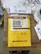 Komatsu D150 A D155 A D 150 155 A-1 bulldozer parts manual