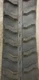 DITCH WITCH Rubber Track SK-600 SK600 180x72x40 (2-Tracks)
