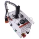 Control Box 104491 For SkyJack SJII3220 SJIII3015 SJIII3219 SJIII6832E