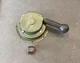 NOS NEW Kohler K90 K91 4hp Schnacke Recoil Starter NOS Wheel Horse RJ Suburban