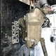 HONDA HT-R 3009  HTR3009  TRANSMISSION TRANSAXLE
