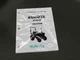 Kubota B7200E Tractor Parts Manual Exploded View Diagram Book