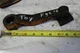 Toyota  forklift FGC10  steering pitman arm    parts