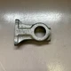 Detroit Diesel Rocker Shaft Bracket 5116128 For 3-53 Series Engine NOS