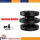 6689371 6732901 Bottom Roller Track Roller Fits Bobcat T140 T180 T190 T250 T200