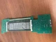Maytag W10679197 WPW10679197 Washer Control Board AZ44526 | BK1761