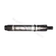 OEM Servis Rhino Output Shaft for SE15-4A mower gearboxes code 00775922 (02-137)