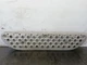 A32-1010 Kenworth T2000 Aluminum Step  (11017091