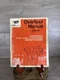 Teledyne Continental Motors L-Head Engines Overhaul Manual X-27053A 1971