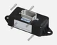 Engine Protection ECU 728/28300 for JCB Excavator JS200 JS140 Loader 432ZX