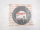 Genuine OEM Hitachi 4163457 Shim 2.3 For Excavator 160LC 590D 595D