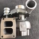 KTR110G-E44B Turbocharger 6505-52-5470 For Komatsu PC1600SP-1 Engine 6D140-2