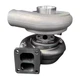 Turbo TD08H Turbocharger 49188-01651 Compatible Kobelco SK310-3 SK450-3 Engine