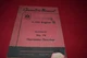 International Harvester C123 Engine For 76 Combine Operator's Manual GDSD 