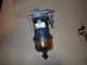 Caterpillar CAT C4.4 Diesel Engine Fuel Water Separator 361-4302 OEM Take Off !
