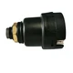 Ignition Switch For Volvo L60F L70F L90F L110F L120F L150F 5144740 11444213
