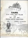 Case E13T Tool Bar Tiller For SC and DC Eagle Hitch Tractors Parts Catalog 