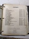 HYSTER FORKLIFT SERVICE REPAIR MANUAL E30B E40B E50B E60BS E70B E80B E100B E120B