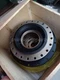 353-0562 FINAL DRIVE 3530562 for CAT EXCAVATOR E336D E336EL WE SHIP WORLDWIDE