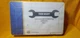 NAPA TECH SELECT AC AIR CONDITIONING HVAC SERVICE PARTS ORGANIZERS GASKETS SEALS
