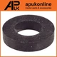 Fuel Filter Drain Plug Seal for Volvo LM640 LM641 LM642 LM841 LM845 LM846 Loader