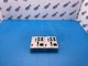TeleFrank Interface Connector 013501-186-27 Lot of 2