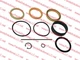Center lift cylinder seal kit For Toyota Forklift 5FBE10