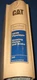 CAT CATERPILLAR 583R PIPELAYER SERVICE SHOP REPAIR BOOK MANUAL S/N 2XS1-UP