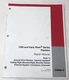 Case IH 87653325 1200 And Early Riser Series Planters Repair Manual Book 14
