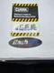 59-886-0410, 598860410, Clark, Manual SKU-11221208SR