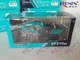 Motorart 1/50 KOBELCO SK210HLC-10 Tracked Hydraulic Excavator
