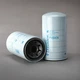 Donaldson P550428 Oil Filter- Cummins ISB / QSB 5.9l / 6.7l- replaces LF3970