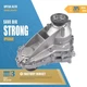 Transfer Case Assembly Fit Mercedes ML GL R Class GLE W164 X164 W251 A2512800700