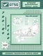 TH700R-4 700R4 Update Transmission ATSG Rebuild Instruction Tech Manual