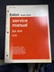 Eaton Truck Axles Service Manual EA-104 