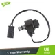 For KOMATSU PC60-6 PC120-5 PC130-5 PC60-7 Solenoid Valve 203-60-56180