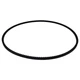 Alternator Belt 6675837 for Bobcat Loader 751 753 763 773 S150 S160 S175 S185