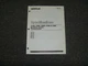 CAT Caterpillar 416B Backhoe Loaders Transmission Specs Service Repair Manual