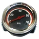159565A New Oil Pressure Gauge for White Oliver 1750 1850 1855 1950 1950T 1955 +