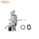 Fit For Briggs & Stratton 5 HP Series 135200 130200 133200 Carburetor 397135